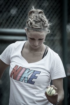 Ausschnitte 2240 - Rosenpokal Uetersen